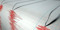 فوری / وقوع زلزله نسبتا شدید در بندرعباس