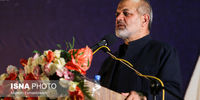 خبر وزیر کشور از سفر رئیس جمهور به کرمان
