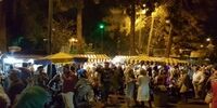 زیست مومنانه جایگزین طرح زیست شبانه شود