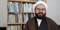 کدام نمایندگان مجلس سودای ریاست جمهوری دارند؟
