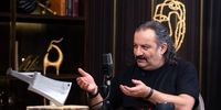 ناگفته های مهراب قاسم‌خانی از سانسور در شب‌های برره