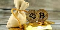عرضه اوراق قرضه بیت کوین در السالوادور به تعویق افتاد

