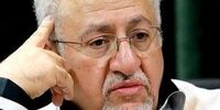 یک عضو شورای شهر تهران فاش کرد : جلسه شهرداری با نهاد ریاست جمهوری با موضوع لغو محدودیت های جماران 