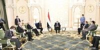 اتهام‌زنی آمریکا به ایران این بار در مورد یمن