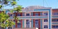 برگزاری جلسه پاسخگویی مدیران قم به والدین دانش‌آموزان 