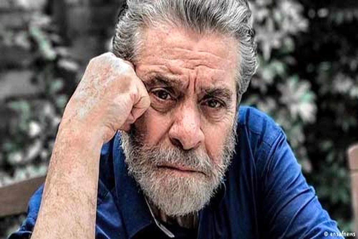 اظهارات وزیر ارشاد دولت رئیسی درباره بهروز وثوقی / مجوز فعالیت جواد یساری و عباس قادری در سال 1400 صادر شد