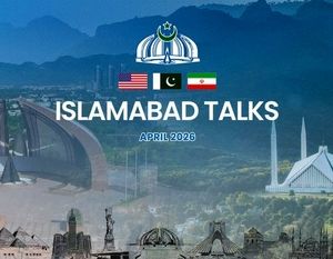 نتیجه معکوس جنگ علیه ایران برای ترامپ | راهکارهای اقتصادی و فنی برای رسیدن ایران و آمریکا به یک توافق پایدار