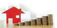 آخرین اخبار وام ودیعه مسکن ۱۴۰۰/ جاماندگان وام ودیعه بخوانند 