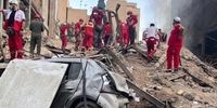 آمار هولناک شهدای کودک در حملات آمریکا و اسرائیل به ایران/ چند واحد مسکونی آسیب دید؟