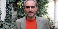 واکنش بازیگر مشهور به صدور مجوز صدای حبیب پس از مرگ! + عکس