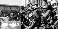 ۲۱ بهمن ماه؛ یک روز روز پر التهاب در ایران