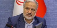 صدور موافقت اصولی احداث فرودگاه بین‌المللی از سوی سازمان هواپیمایی کشوری در منطقه آزاد چابهار