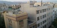 تورم مسکن در خانه‌های کوچک پیشتاز است + نمودار