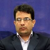 علی چشمی