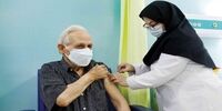 تزریق آسترازنکا در نوبت یادآور دیگر واکسن‌ها تایید شد