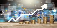 چگونه برای نوزادان سهام بورسی بگیریم؟
