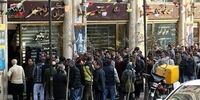 پشت پرده کاهش قیمت دلار در ایام تعطیل