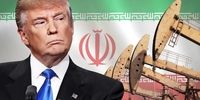 پیامدهای اقتصادی دخالت مستقیم آمریکا در جنگ ایران و اسرائیل