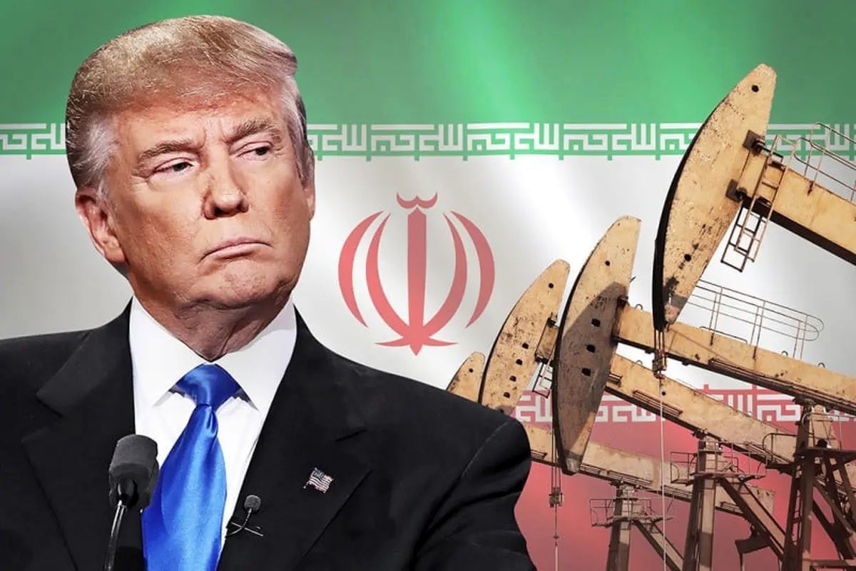 پیامدهای اقتصادی دخالت مستقیم آمریکا در جنگ ایران و اسرائیل