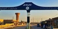 سرگذشت بردگی سه خواهر اسیر در دست داعش + عکس
