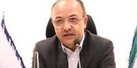 وعده ساخت ساختمان پلاسکو به سبک و سیاق سابق