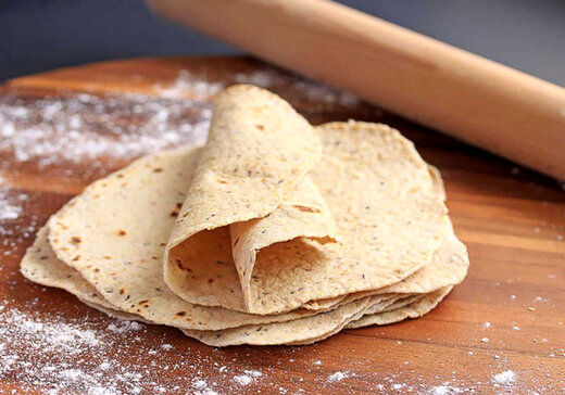 چرا استفاده از جوش شیرین در نان ممنوع است؟