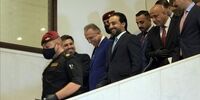 عراق برای اولین بار وزارت امور ترکمان‌ها را ایجاد می‌کند