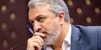ادعاهای خلاف واقع وزیر صمت درباره کاهش ۱۳ درصدی میزان صادرات ایران!