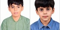 هر روز دری تازه از سوگ به روی اهالی میناب باز می‌شود/ روایتی تلخ از 2 بار خاکسپاری علیرضا/ روزی که پیکر واقعی دانش‌آموزان مدرسه شجره طیبه بعد از چند ماه پیدا شد