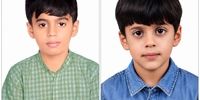 هر روز دری تازه از سوگ به روی اهالی میناب باز می‌شود/ روایتی تلخ از 2 بار خاکسپاری علیرضا/ روزی که پیکر واقعی دانش‌آموزان مدرسه شجره طیبه بعد از چند ماه پیدا شد