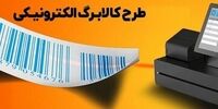 جزئیات یک تصمیم مهم برای سال ۱۴۰۵/ ماجرای کالابرگ ۱۲ میلیون تومانی چیست؟