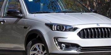 طرح پیش فروش سایپا در بهمن ۱۴۰۴/ خودروها کدامند؟