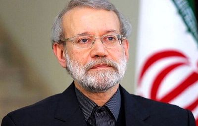 تصاویری از موفقیت آمیز بودن حمله موشکی ایران به پایگاه العدید / گنبد ارتباط امن آمریکا در قطر محو شد 2