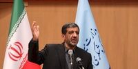 دوران روش‌های بی‌خاصیت تمام شد 