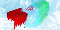 شهادت یک سرباز وظیفه هنگام جلوگیری از سرقت