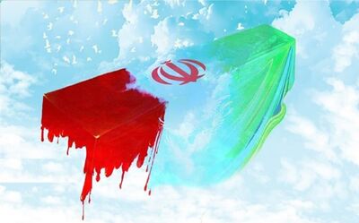 شهادت یک سرباز وظیفه هنگام جلوگیری از سرقت