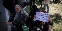 پرداخت اصل سپرده سپرده گذاران زیر 20 میلیون تومان کاسپین آغاز شد