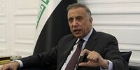 مذاکرات ایران و عربستان به مراحل پیشرفته‌ای رسید
