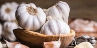 این 9 مواد غذایی به سلامت کبد کمک می‌کنند