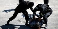 ماجرای گروگانگیری در اهواز  صحت دارد؟
