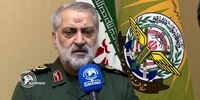 نفرین خدا بر کسانی که معبر نفوذ دشمن را در بین جوانان باز کردند