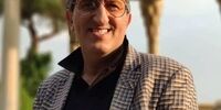 یوسف صیادی خواننده شد