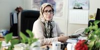 الهه کولایی: اصلاحات نیازمند تغییر رویکردها در سیاست خارجی است/ ترمیم رابطه ملت و دولت با تغییر چهره‌ها ممکن نیست