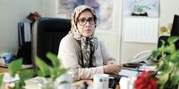 الهه کولایی: اصلاحات نیازمند تغییر رویکردها در سیاست خارجی است/ ترمیم رابطه ملت و دولت با تغییر چهره‌ها ممکن نیست