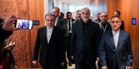 فوری/ خبر مهم از دور جدید مذاکرات ایران و آمریکا/ محل مذاکرات کجاست؟