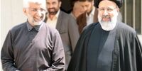 چه کسی رئیس « دولت در سایه » اصولگرایان می‌شود؟ / خداحافظی زودهنگام با ابراهیم رئیسی