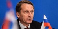 مسکو: دور دوم مذاکرات ایران و آمریکا احتمالا در اسلام‌آباد برگزار می‌شود/  چرا پاکستان همچنان گزینه اول است؟