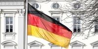 دولت آلمان: قصد تحریم نفت روسیه را نداریم