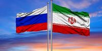 غرب به دنبال شکاف در روابط این 2 کشور/دروغ‌ها را باور نکنید