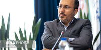 مجبوریم تا پایان دولت بدهی‌ قبلی‌ها را بدهیم
